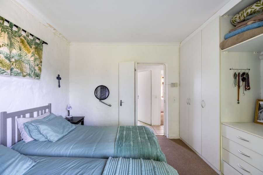 3 Bedroom Property for Sale in Keurbooms Western Cape